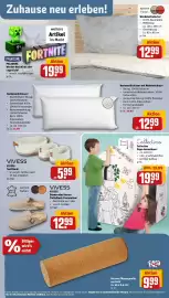 REWE Prospekt woche 38 Seite 31
