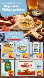 REWE Prospekt woche 38 Seite 10