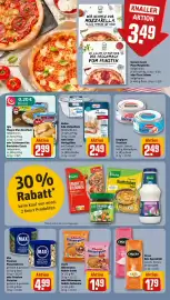 REWE Prospekt woche 38 Seite 16