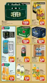 REWE Prospekt woche 38 Seite 24