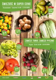 Orzech gazetka Strona 5