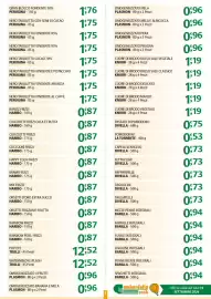 Volantino Gambardella Cash settimana 38 Pagina 3
