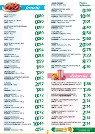 Volantino Gambardella Cash settimana 38 Pagina 5