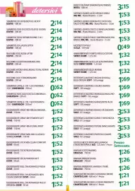 Volantino Gambardella Cash settimana 38 Pagina 6