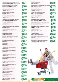 Volantino Gambardella Cash settimana 38 Pagina 7