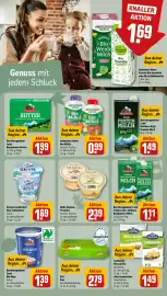 REWE Prospekt woche 38 Seite 20