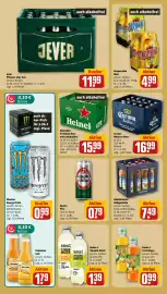 REWE Prospekt woche 38 Seite 24