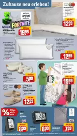 REWE Prospekt woche 38 Seite 31