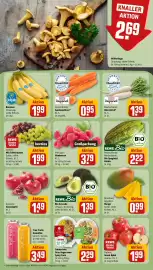 REWE Prospekt woche 38 Seite 4