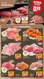 REWE Prospekt woche 38 Seite 6