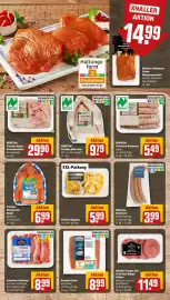 REWE Prospekt woche 38 Seite 7