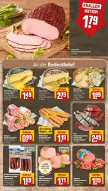 REWE Prospekt woche 38 Seite 8