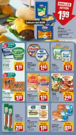 Rewe DE folder week 38 Pagina 12