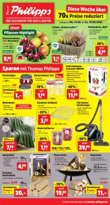 Thomas Philipps (geldig t/m 19-09)