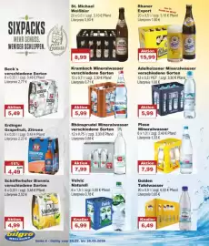 Bilgro Prospekt Seite 4