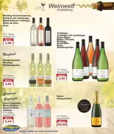 Bilgro Prospekt Seite 6