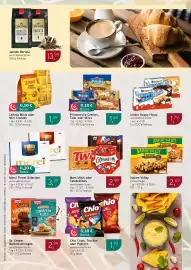 Dornseifer Prospekt woche 38 Seite 13