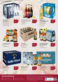 Dornseifer Prospekt woche 38 Seite 16