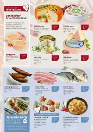 Dornseifer Prospekt woche 38 Seite 4