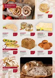 Dornseifer Prospekt woche 38 Seite 6