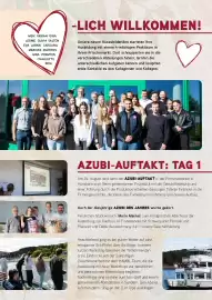 Dornseifer Prospekt woche 38 Seite 8