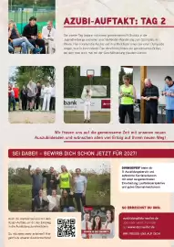 Dornseifer Prospekt woche 38 Seite 9