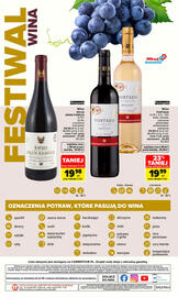Carrefour Market gazetka Strona 36