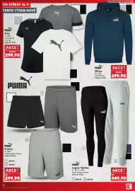 Kaufland leták týden 38 Strana 10