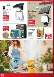 Kaufland leták týden 38 Strana 17