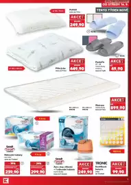 Kaufland leták týden 38 Strana 5