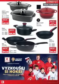 Kaufland leták týden 38 Strana 7