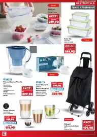 Kaufland leták týden 38 Strana 9