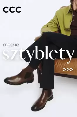 CCC (ważność do 19-09)