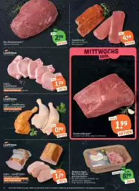 Tegut Prospekt Seite 6