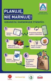 ALDI gazetka tydzień 38 Strona 39