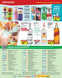 Lösch Depot Prospekt woche 38 Seite 4
