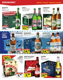 Lösch Depot Prospekt woche 38 Seite 2