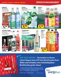 Lösch Depot Prospekt woche 38 Seite 3