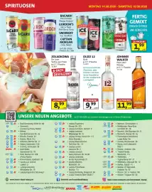 Lösch Depot Prospekt woche 38 Seite 4