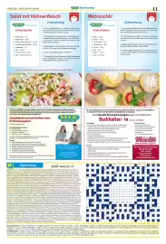 Mix Markt Prospekt woche 38 Seite 4