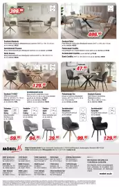 Möbel AS Prospekt Seite 11