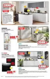 Möbel AS Prospekt Seite 6