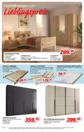 Möbel AS Prospekt Seite 8
