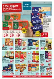 Multi Markt Prospekt woche 38 Seite 10