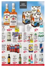 Multi Markt Prospekt woche 38 Seite 12