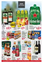 Multi Markt Prospekt woche 38 Seite 13
