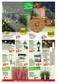 Multi Markt Prospekt woche 38 Seite 18