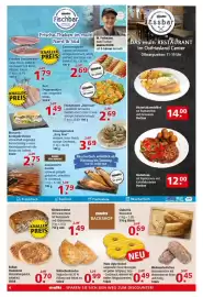 Multi Markt Prospekt woche 38 Seite 4