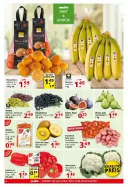 Multi Markt Prospekt woche 38 Seite 6