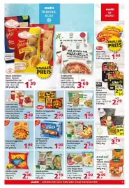 Multi Markt Prospekt woche 38 Seite 9